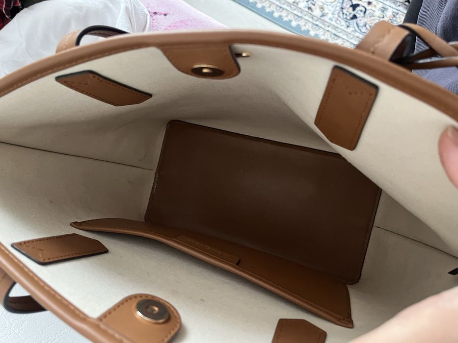 Michael Kors оригинал сумка