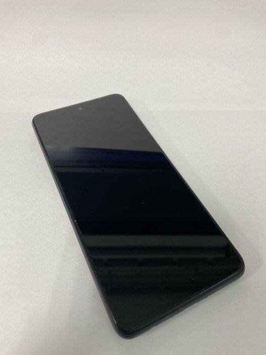 Xiaomi Pocophone X3 Pro((Алматы))901320