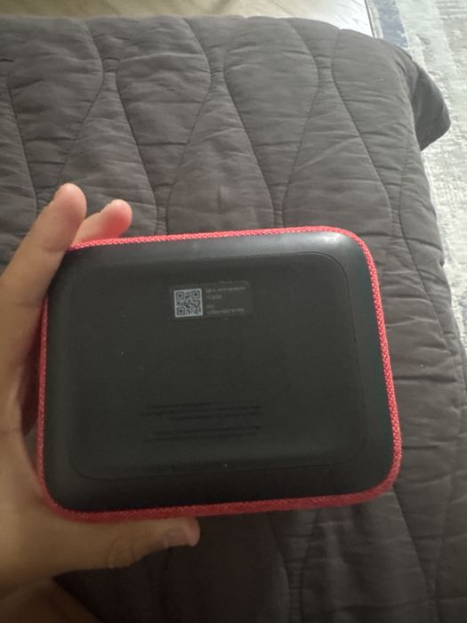 Калонка Яндекс плюс