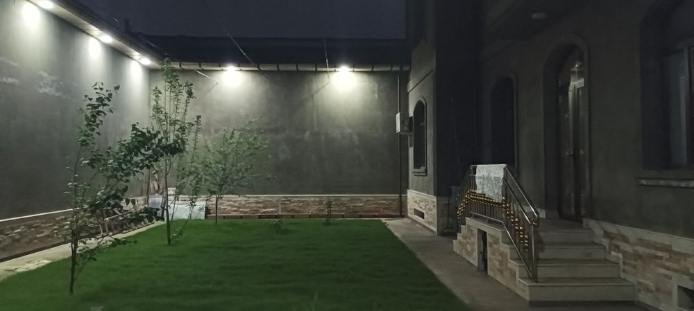 Уй 4сотих 2каватли