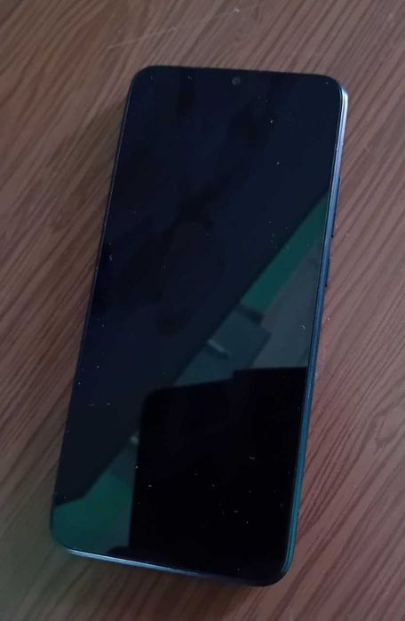 REDMI 9C NFC sotiladi