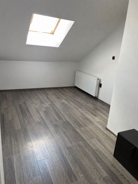 Apartament de vânzare Aștileu, renovat recent