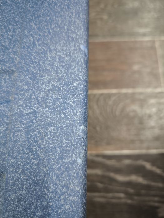 Кухненска мивка Franke