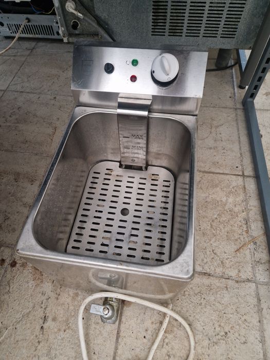 Bain marie, Bolitor paste, sau  curent, aparate restaurant si fast foo