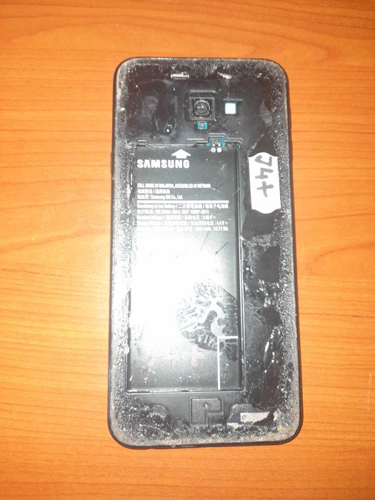 Piese telefoane -  J4+ / A03 / P10 Lite