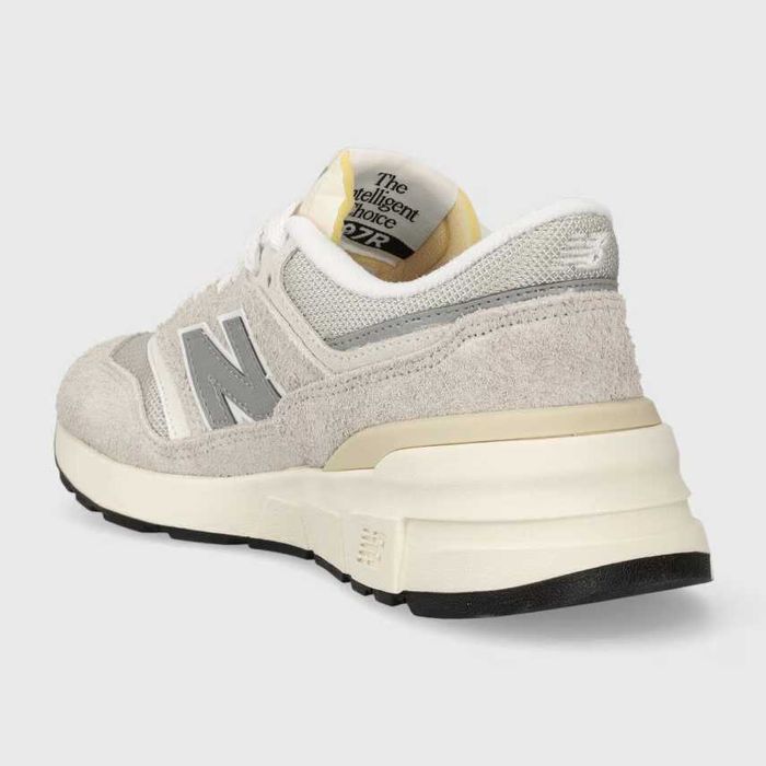 New Balance 41 р. оригинальная обувь