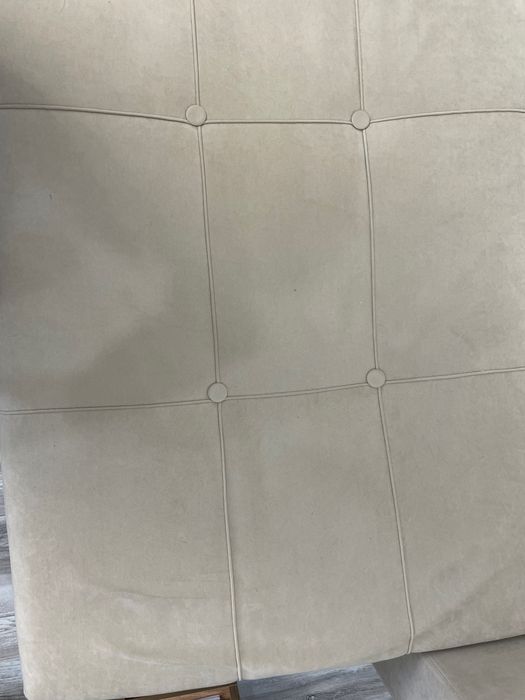 Продаю бу диван за 20 тычяч