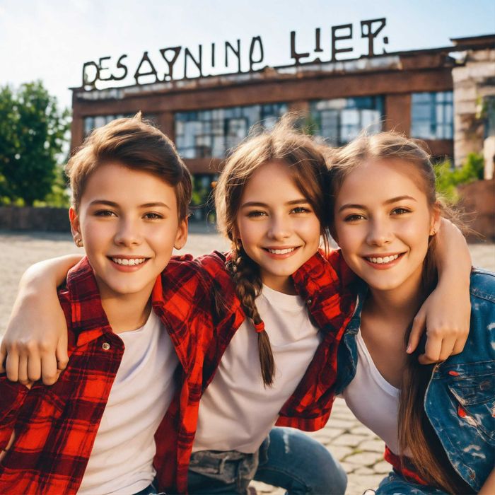 Профессиональный Photoshop — обработка фото, ретушь, логотипы, баннеры