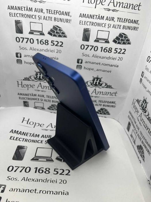 Hope Amanet P1/ Samsung S25 / COD 40045