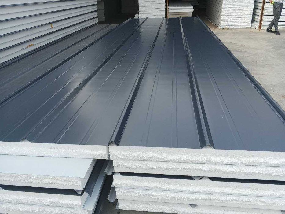 Сендвич понел Sendvich ponel Сэндвич панел арзон нарх Базалт Пенопласт