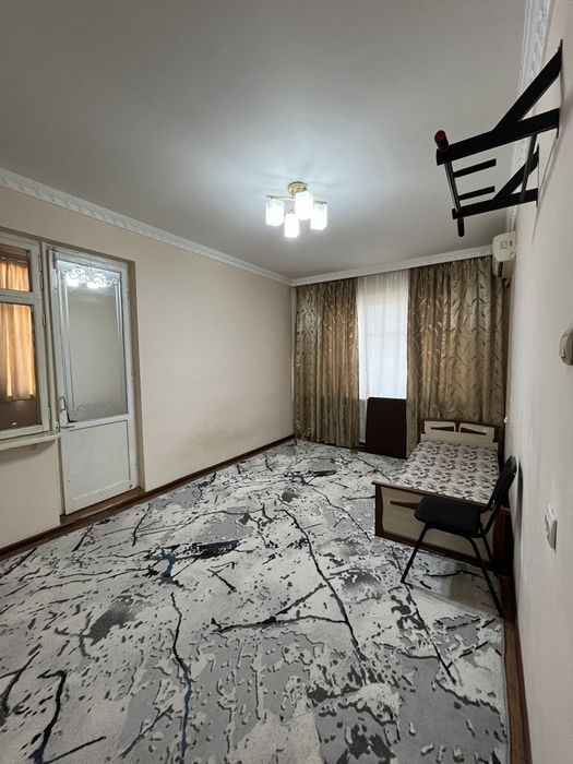 Каракамыш 1/3 1/2/4