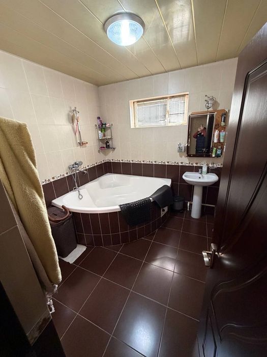 Продается квартира медгородок/Kvartira sotiladi medgorodok