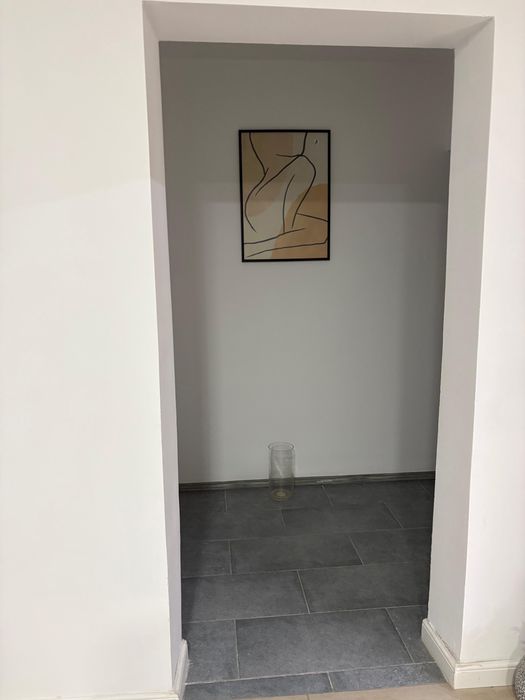 Spațiu pentru birou/cabinet/salon – zona Virtuții 11, parter