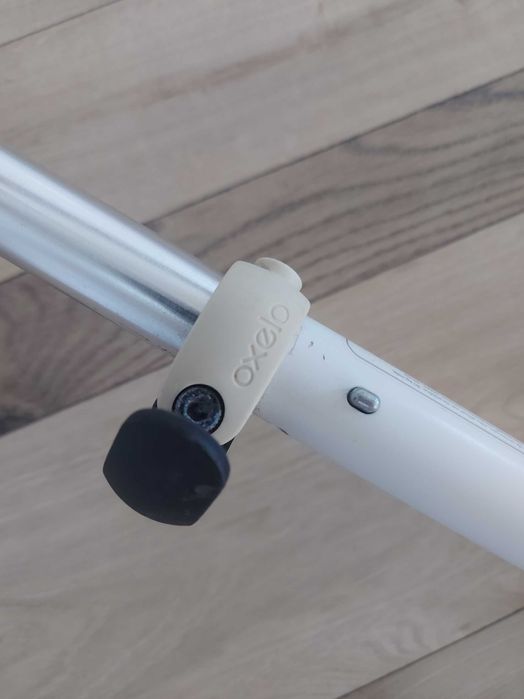 Детска тротинетка с три колела Oxelo