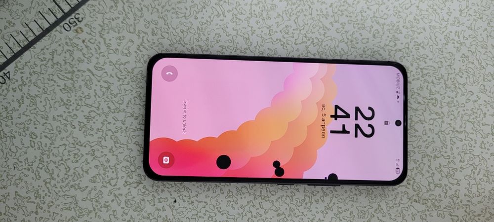 Samsung s22 original 8/128