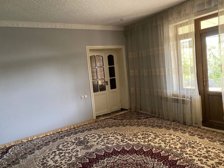 Продаю дом в хорошем месте