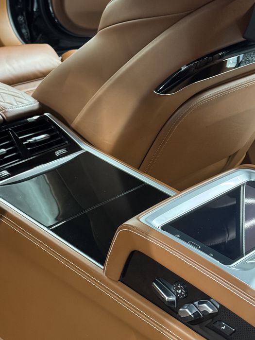 Detailing Auto Profesional Craiova - Polish - PPF - Protectie Ceramica