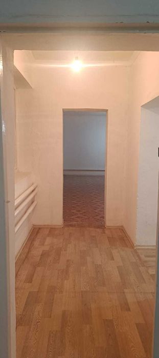 Пәтер жалға беріледі!