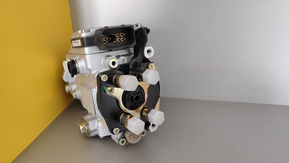 Pompa Injectie Bosch 0470504011