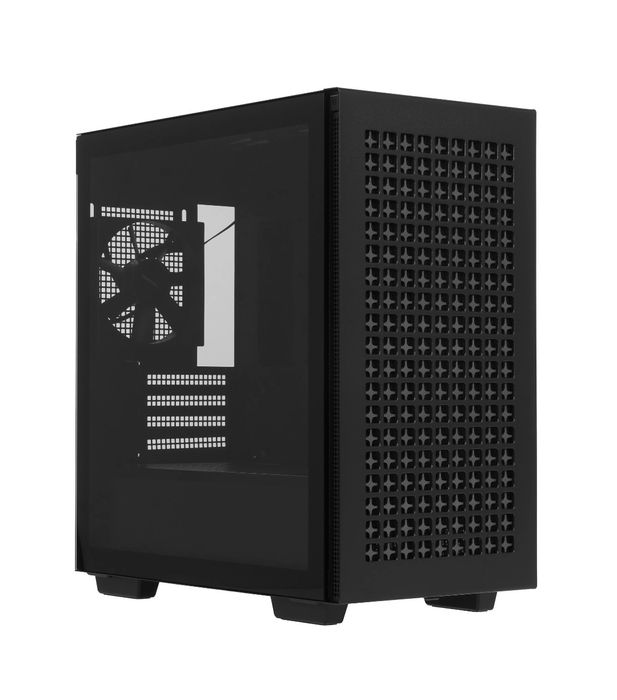 Продам корпус deepcool