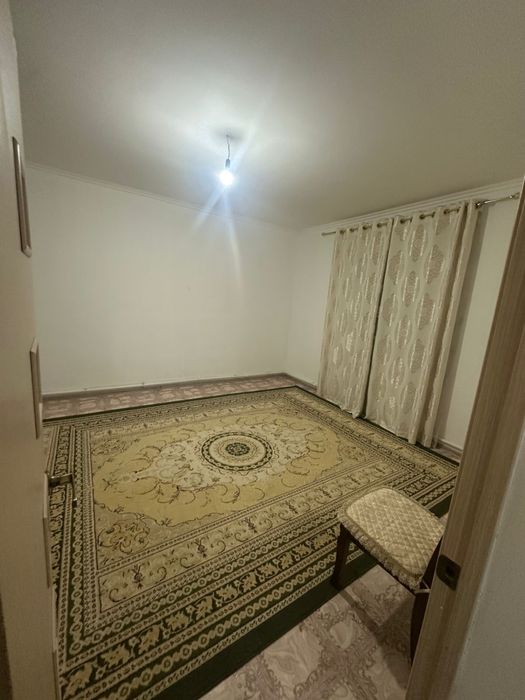 квартира жалданады