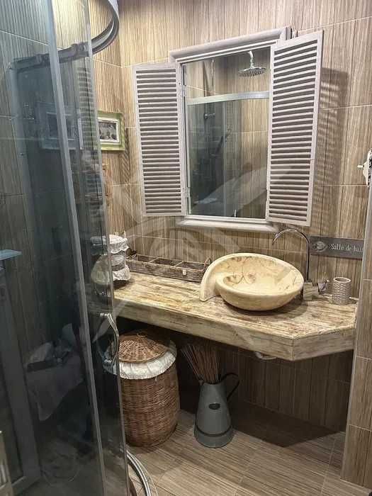 Многостаен - Царево