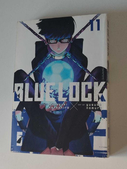 Манга ,книги,комикси на английски Manga comics
