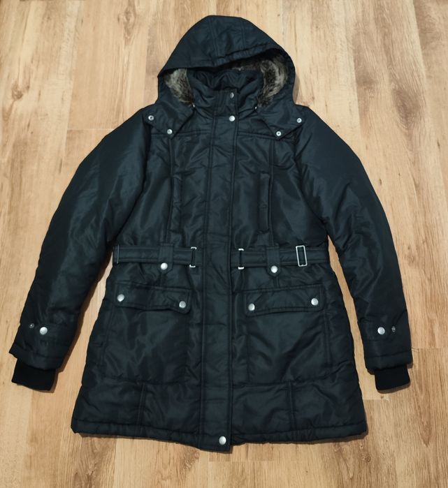 Geaca damă John Baner mărimea 44 L