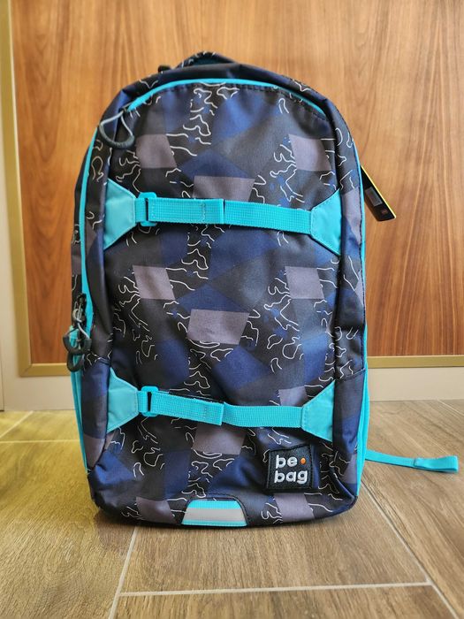 Раници Cool pack и Herlitz нови