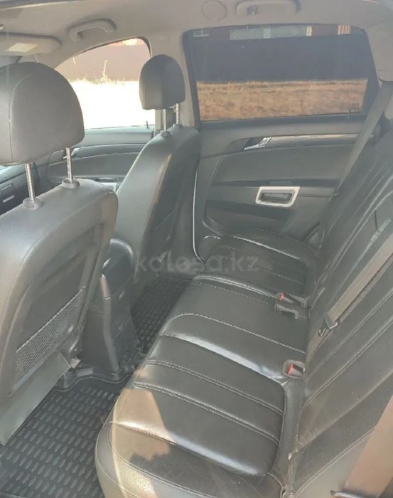 Продам или обменяю автомобиль