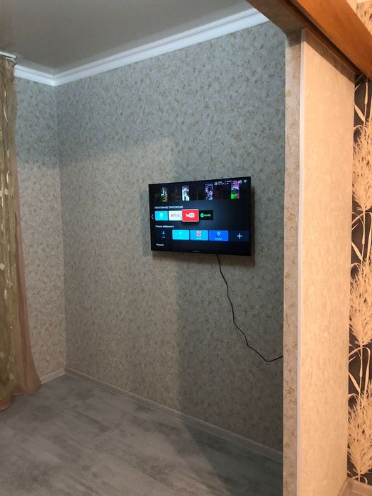 Продам 1 комн центр