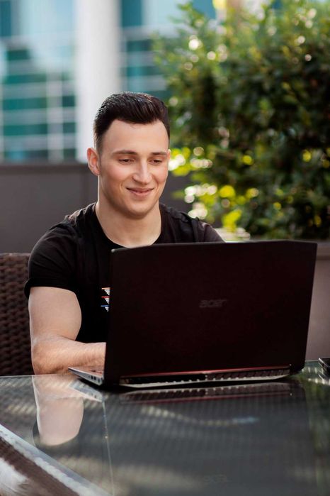 Контент фотограф мобилограф | Съемки для бизнеса и рекламы