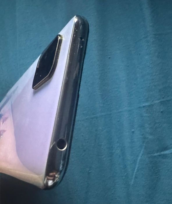 Xiaomi Mi 10 5G Youth