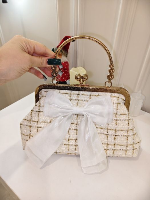 Женская одежда/сумка