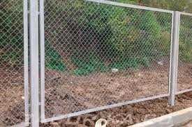 Сетка Рабица Цех