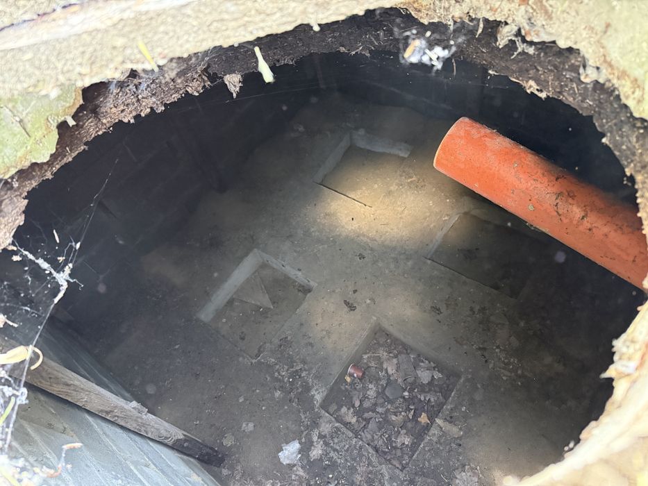 Casă nouă P+1 la roșu + 1 teren lipit, total 618 mp- 3 insule