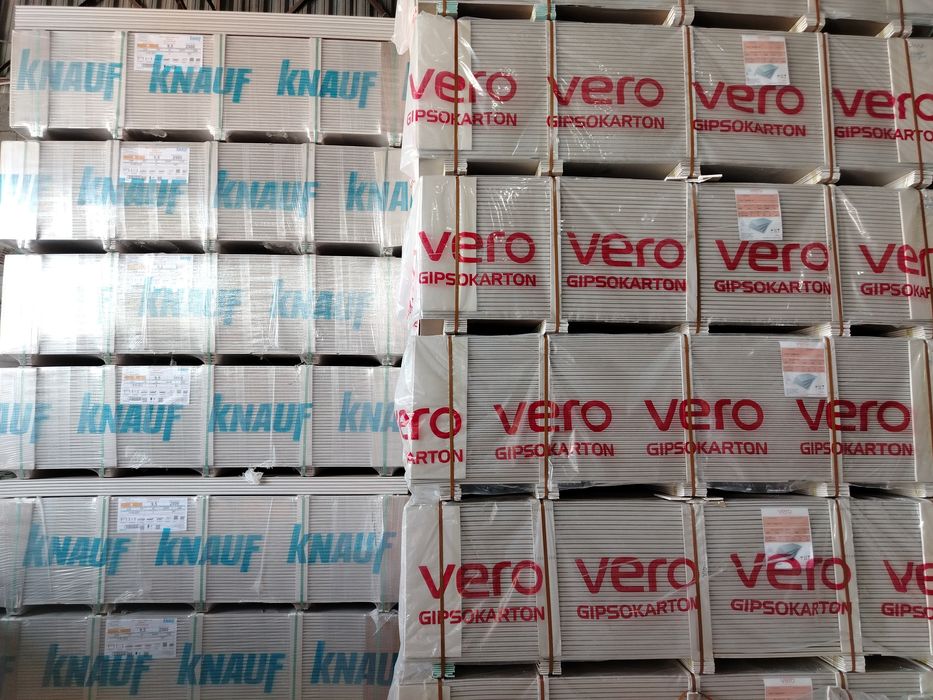 Gipskarton pirofil eleron megamiks samarez imulsa kiraska