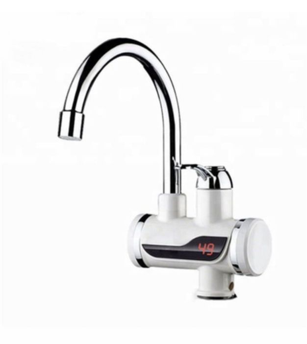 Vodonagrevatel smesitel isitadigan водонагревателсмесителэлектрический