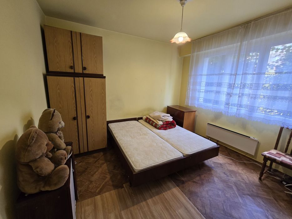 Продава се Двустаен апартамент в Казанлък - 74 кв.м за 958 €/кв.м - Снимка #4