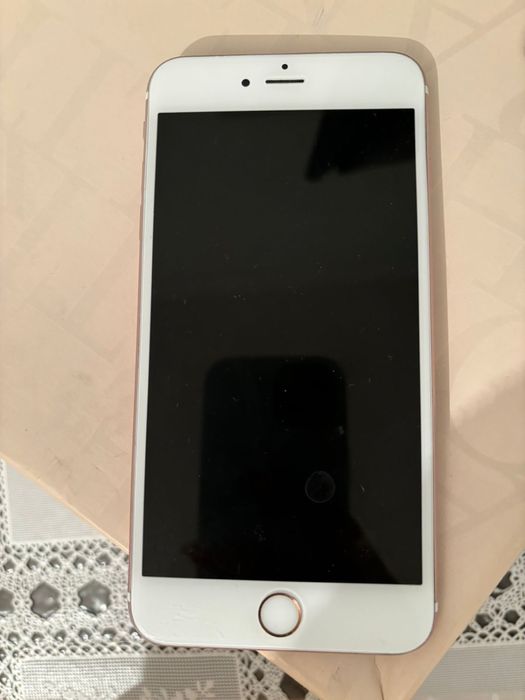 Продам айфон 6 Plus