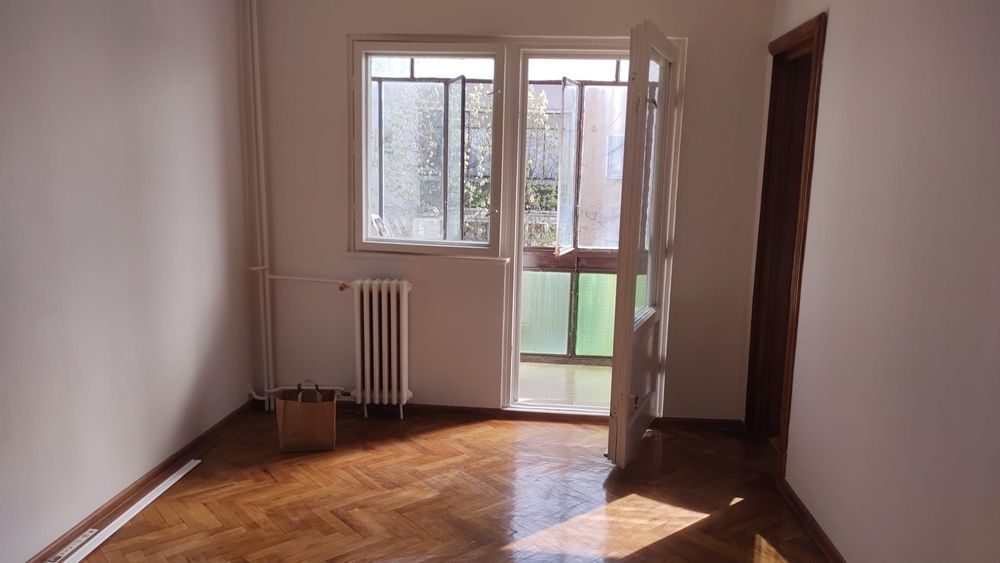 Vand garsoniera confort 1 Micalaca