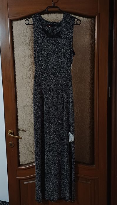 rochie mulata eleganta