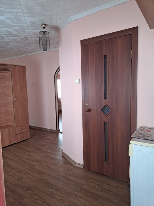 1 комнатная квартира, район Университета
