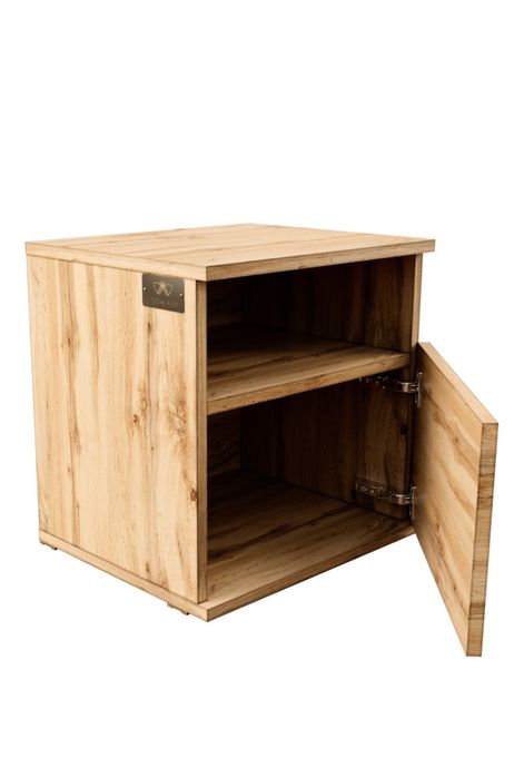 Продаю тумбочки для спальни