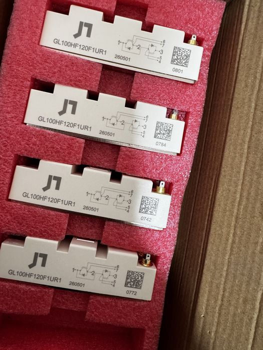 modul, 100 A modul, tranzistor, diod, svarka remont