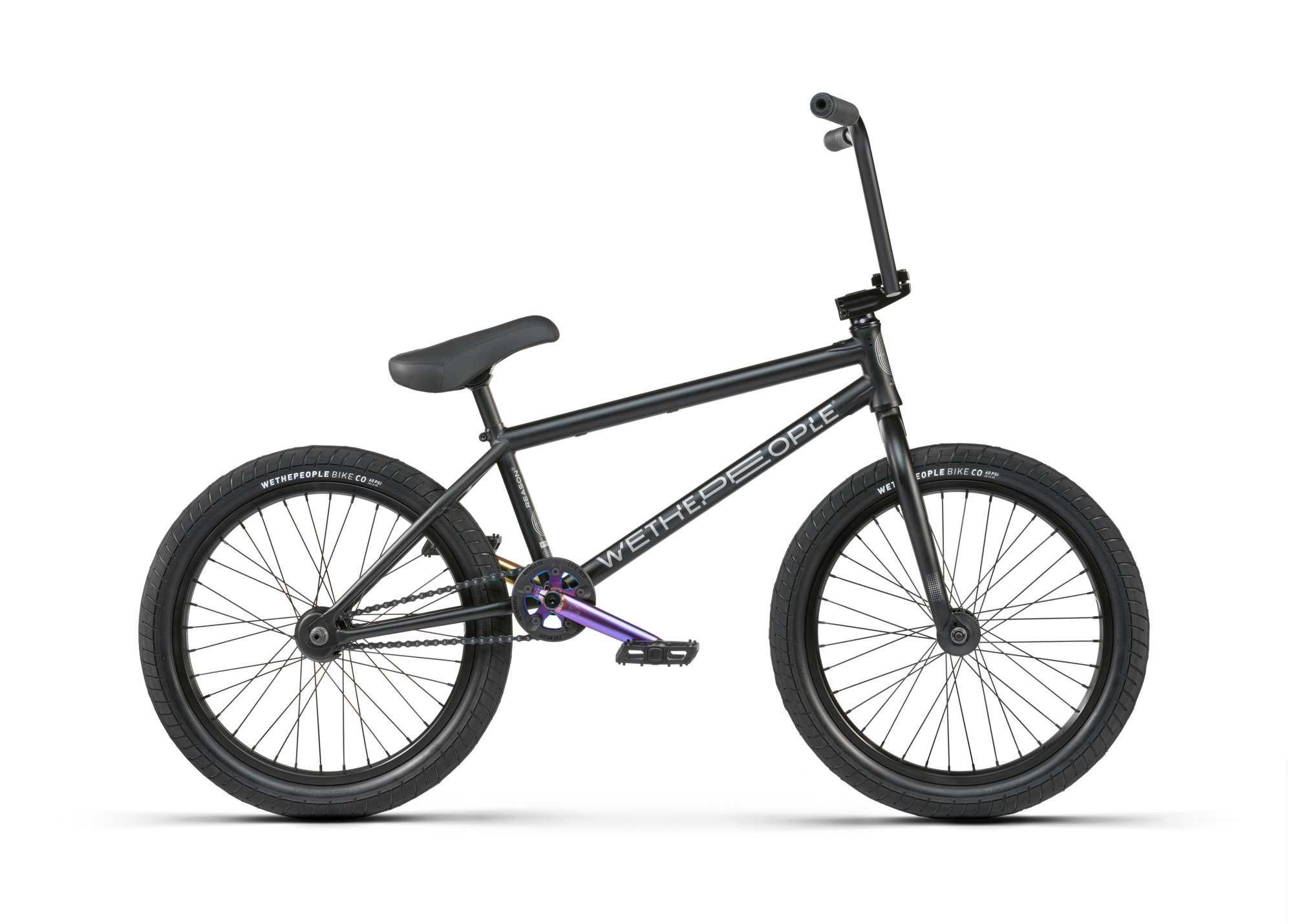 Bmx 2024 wethepeople olx