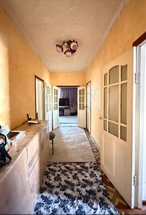 Продам дом срочно