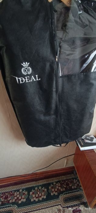 Пиджак и брюки двойка производство Турция идеальном хорошем состоянии