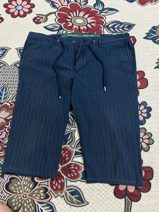 5ta brend shortiklar.Donasi 150 mingdan hammasiga kelishamiz