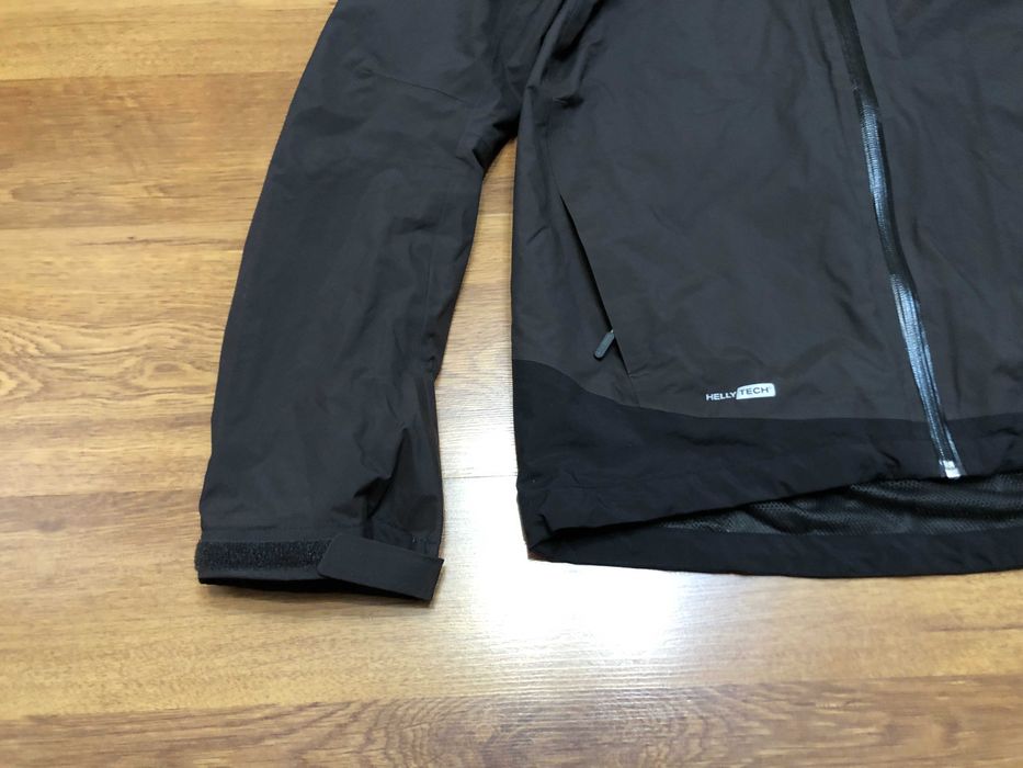 Helly Hansen яке М
